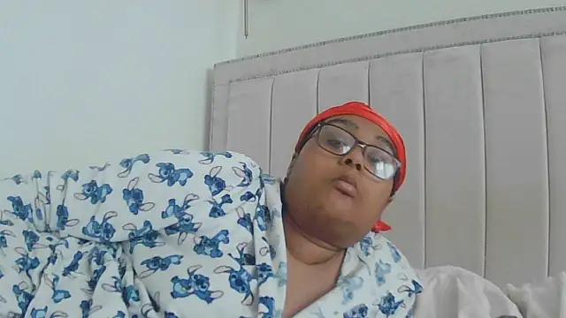 vanilla chocolate23 online show from 10-03-25, 09:11