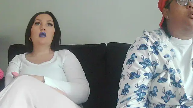 vanilla chocolate23 online show from 10-01-25, 10:30