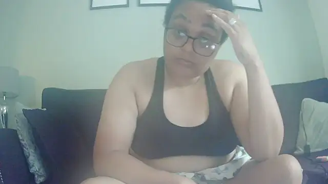 vanilla chocolate23 online show from 06-23-26, 08:01