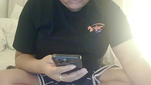 vanilla chocolate23 online show from 11-02-25, 10:48