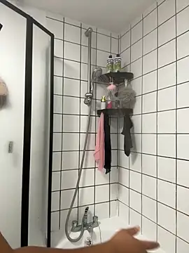 vanilla chocolate23 online show from 11-01-25, 10:20