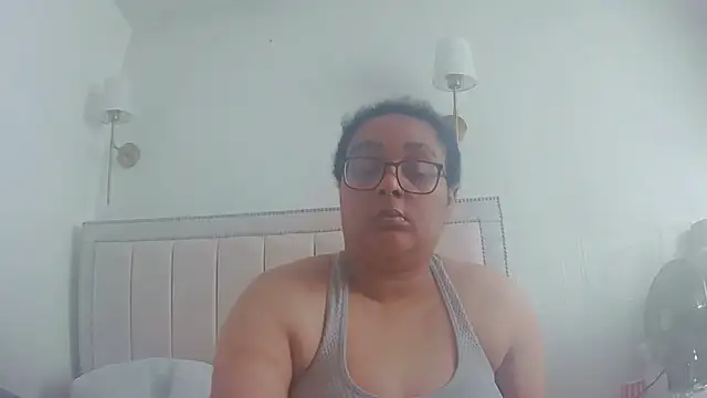 vanilla chocolate23 online show from 06-20-26, 06:18