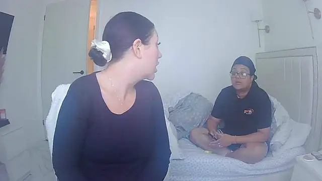 Snapshot of vanilla_chocolate23 chatting on 04-23-26, 08:43 vanilla chocolate23 online show from 04-23-26, 08:43