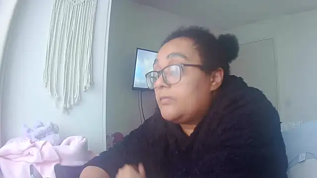 vanilla chocolate23 online show from 04-04-26, 05:08