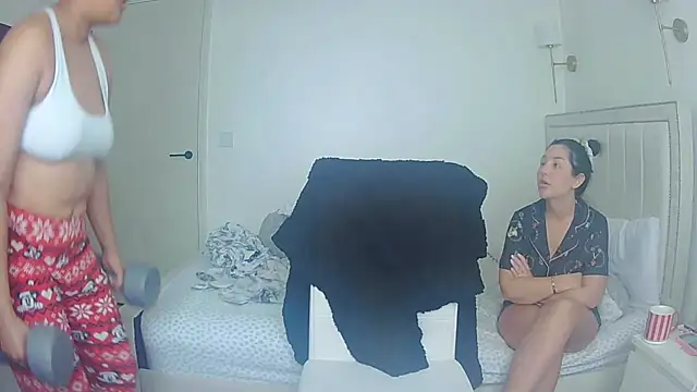 vanilla chocolate23 online show from 03-25-26, 09:19