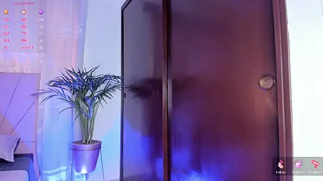 misskatthy1 online show from 09-19-25, 07:29