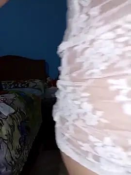 Loolly online show from 04-08-26, 06:20