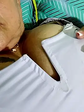 Zamara milf online show from 01-10-26, 03:02