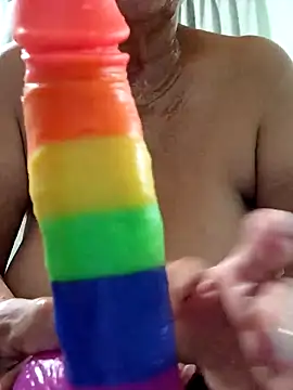 Zamara milf online show from 03-05-26, 11:29