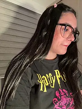 kenndall 21 online show from 02-03-26, 02:53