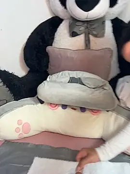 IamSteph13 online show from 03-24-26, 05:51