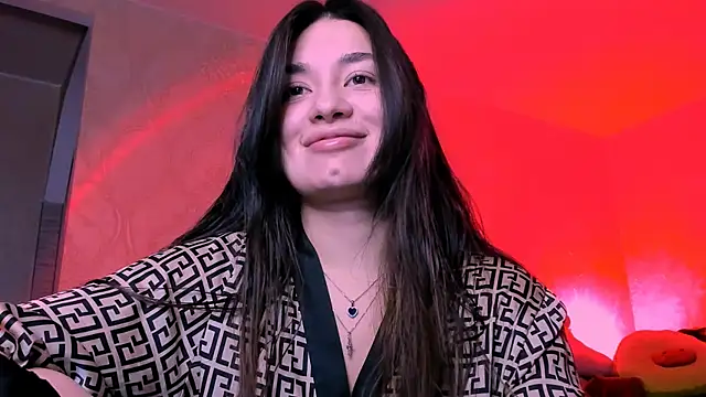 Swee Alicee online show from 11-06-25, 07:07