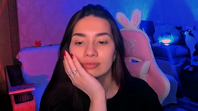 Swee Alicee online show from 05-06-26, 10:14
