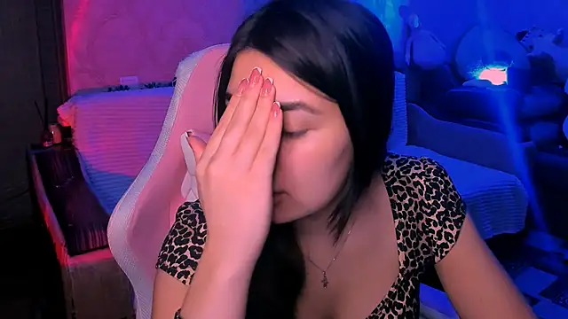 Swee Alicee online show from 01-09-26, 06:26