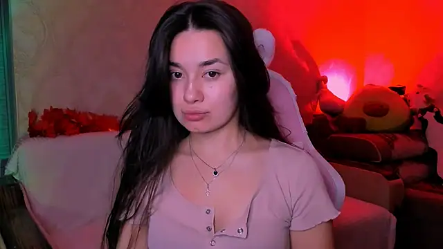 Swee Alicee online show from 11-01-25, 08:25