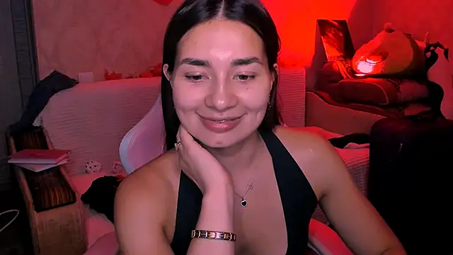 Snapshot of Swee_Alicee chatting on 07-07-26, 09:40 Swee Alicee online show from 07-07-26, 09:40
