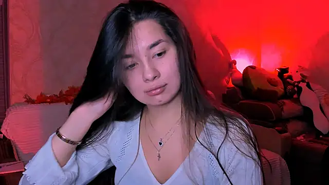 Snapshot of Swee_Alicee chatting on 10-14-25, 07:58 Swee Alicee online show from 10-14-25, 07:58