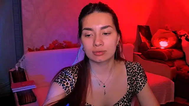 Snapshot of Swee_Alicee chatting on 05-18-26, 09:30 Swee Alicee online show from 05-18-26, 09:30
