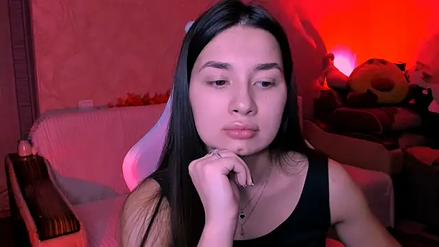 Swee Alicee online show from 11-20-25, 06:08