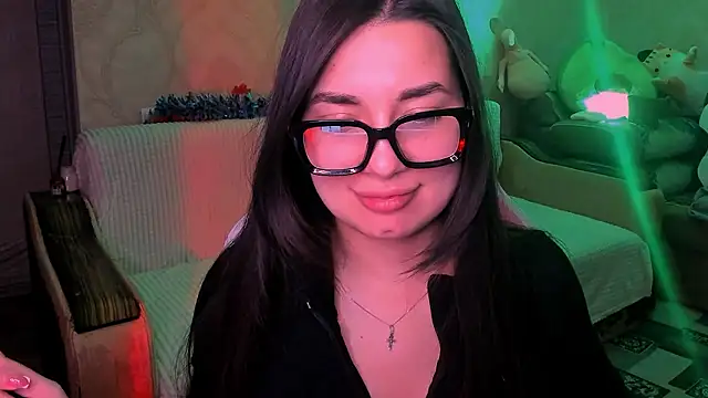 Swee Alicee online show from 01-12-26, 06:47