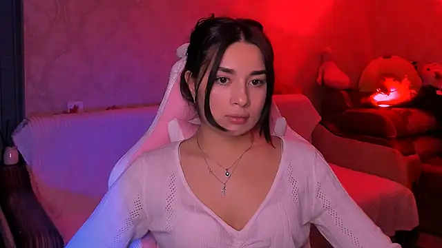 Swee Alicee online show from 11-26-25, 07:36