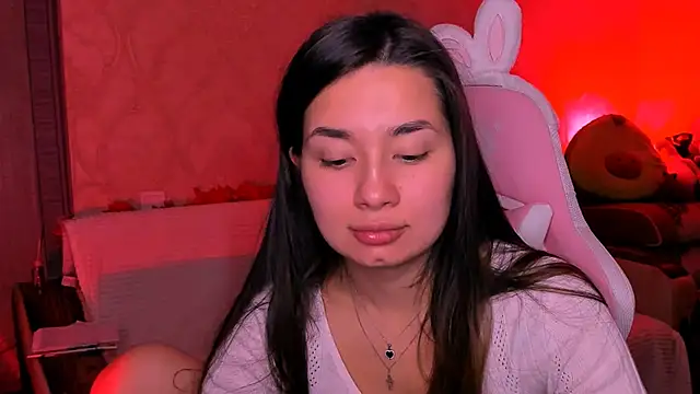Snapshot of Swee_Alicee chatting on 09-30-25, 07:20 Swee Alicee online show from 09-30-25, 07:20