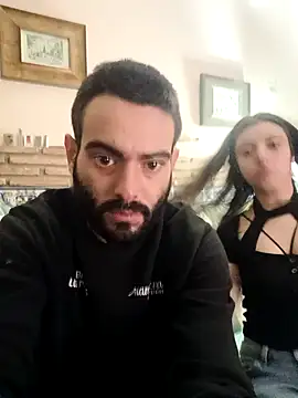 Mami papi sex online show from 01-15-26, 01:42