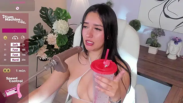 ela lane 2 online show from 10-29-25, 02:05