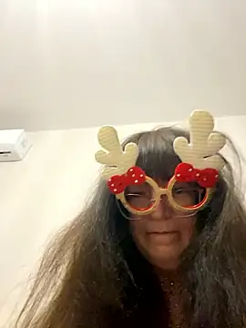 ZaraFay online show from 01-08-26, 07:20