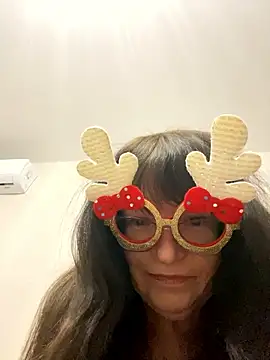 ZaraFay online show from 01-07-26, 05:40