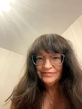 ZaraFay online show from 01-06-26, 06:23