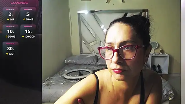 marilynetthan online show from 05-29-26, 02:01