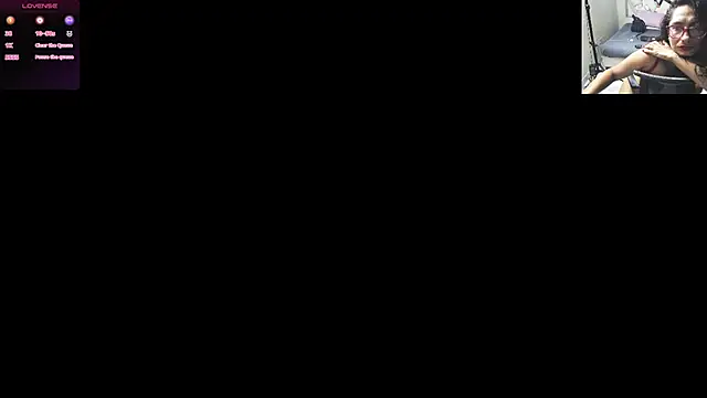 marilynetthan online show from 04-08-26, 01:56