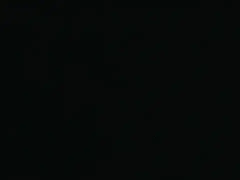 sexysmboy69 online show from 09-21-25, 09:03