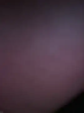 sexysmboy69 online show from 05-08-26, 02:32