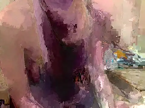 sexysmboy69 online show from 03-19-26, 04:29