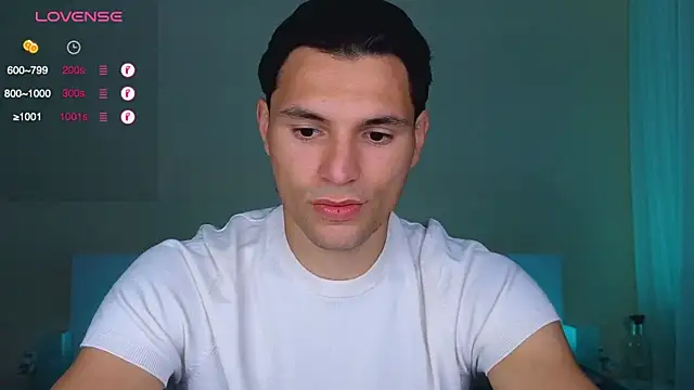 denlover1 online show from 05-09-26, 03:37