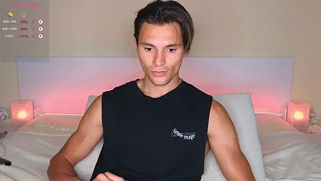 denlover1 online show from 07-08-26, 09:21