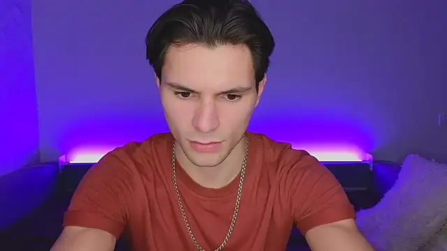 Snapshot of denlover1 chatting on 02-22-26, 03:57 denlover1 online show from 02-22-26, 03:57