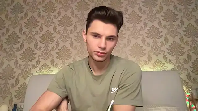 denlover1 online show from 03-14-25, 09:35