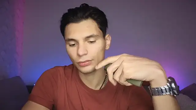 denlover1 online show from 09-29-25, 07:37