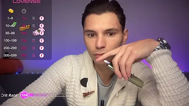 denlover1 online show from 09-24-25, 06:42