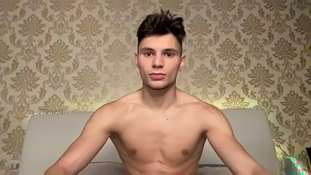 denlover1 online show from 02-15-25, 06:33