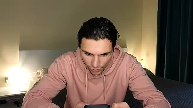 Snapshot of denlover1 chatting on 04-04-26, 03:29 denlover1 online show from 04-04-26, 03:29