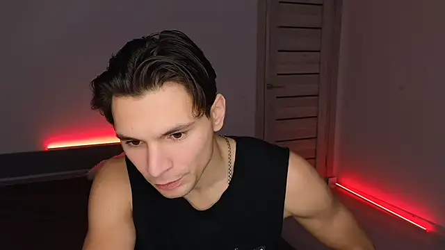 Snapshot of denlover1 chatting on 02-07-26, 08:33 denlover1 online show from 02-07-26, 08:33