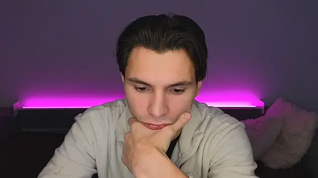 Snapshot of denlover1 chatting on 02-09-26, 10:57 denlover1 online show from 02-09-26, 10:57