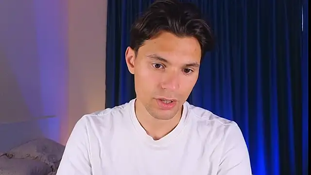 denlover1 online show from 05-21-26, 03:15