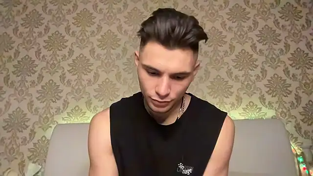 denlover1 online show from 03-15-25, 01:29