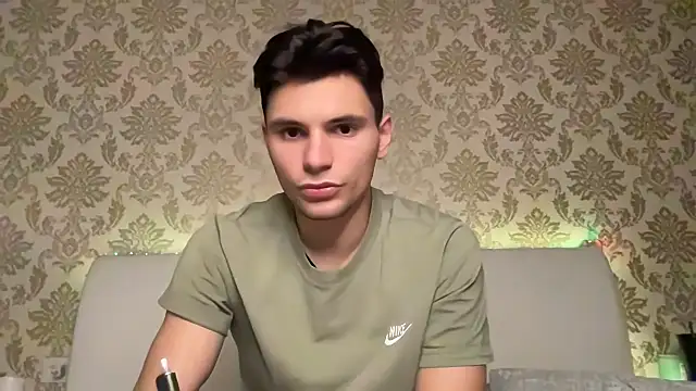 denlover1 online show from 01-30-25, 04:34