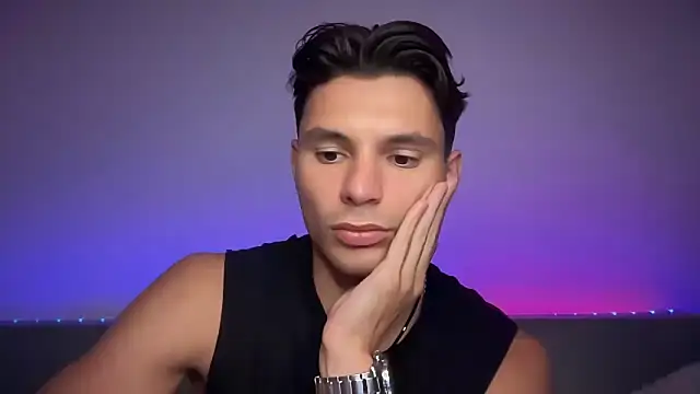 denlover1 online show from 09-20-25, 03:44